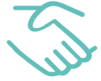 Logo van Wett AND Roobe B.V.