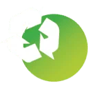 Logo van NQ Solutions B.V.