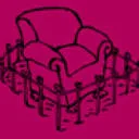 Logo van BROKAAT