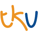 Logo van Toonkunstkoor Utrecht