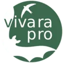 Logo van Vivara Pro