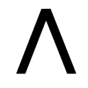 Logo van Atelier09