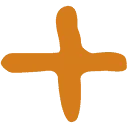 Logo van VAN Van den Dungen