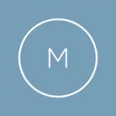 Logo van Klievink Financieel Management
