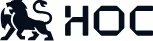 Logo van Houseofchimera