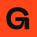 Logo van Gymtown
