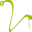 Logo van Relies Computers