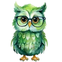 Logo van nabu