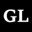 Logo van GL Sport