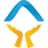 Logo IR-Inspections IRI-BRI