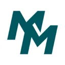 Logo van AMMEGA