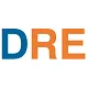 Logo van DutchRE