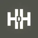 Logo van B AND B AND More Hoeve De Haar Delden