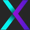Logo van Xperience 'All-in-One Hospitality Marketing'