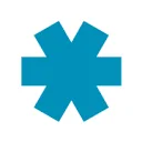 Logo van WIJ advocaten