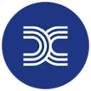 Logo Xtracked