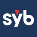 Logo van Syb Logistics