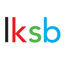 Logo van Leeskliniek Schoolbreed