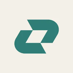 Logo van FindWell