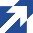 Logo van DentaMile