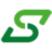 Logo van Spincity