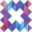 Logo van Xlab BV