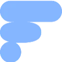 Logo van FitForMe