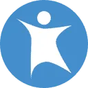 Logo van FysioEffect B.V.