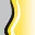 Logo van Zernikeborgh Fysiotherapie Hengelo