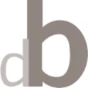 Logo van Vervoort Technische Handelsonderneming