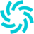Logo van Cumela