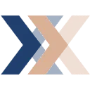 Logo Pontifexx Nederland