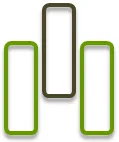 Logo Inter Civiel