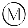 Logo van Mastello - Sanitair Boutique