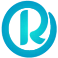 Logo van Rcontent Businesses