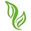 Logo van Vakantiehuis Achterhoek