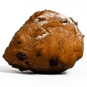 Logo van De Oliebollen Expert