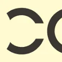Logo Cosaic