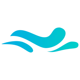 Logo van SWIMM