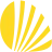 Logo van Meijer Potato