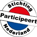 Logo LEF