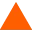 Logo van Verti Advies