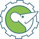 Logo van Produmize - Smart Industry oplossingen voor het MKB