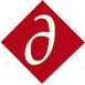 Logo van Duivestein Consultancy