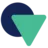 Logo van ClickValue