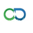 Logo van Omroep Drimmelen