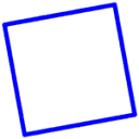 Logo van The Right Angle