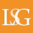 Logo van Lammers Support Group