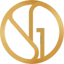 Logo van Stichting Sociaal Goud