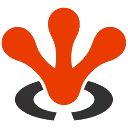 Logo Shintō Labs